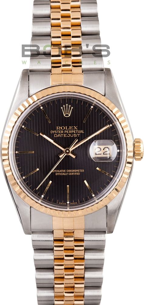 rolex watch model number 16233|rolex 16233 price list.